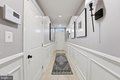 15304 Camberley Pl, Upper Marlboro, MD, 20774 photo 3