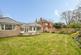 Townfield Villas, Town Fields, Doncaster