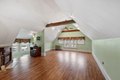 Additional image 22 of 741 Salem St, Lynnfield, MA, 01940