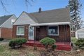 Additional image 3 of 57 Erskine Ave, Buffalo, NY, 14215