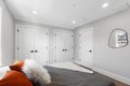 Additional image 15 of 227 Highland Ave Unit C, Somerville, MA, 02143