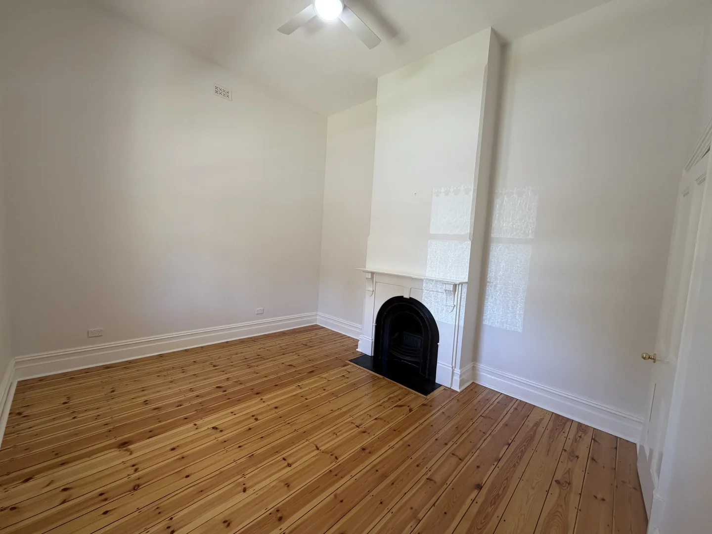Additional image 3 of 21 Musgrave Street, Crystal Brook SA 5523