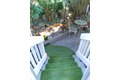 Additional image 17 of 681 Channel Way, Needles, CA, 92363