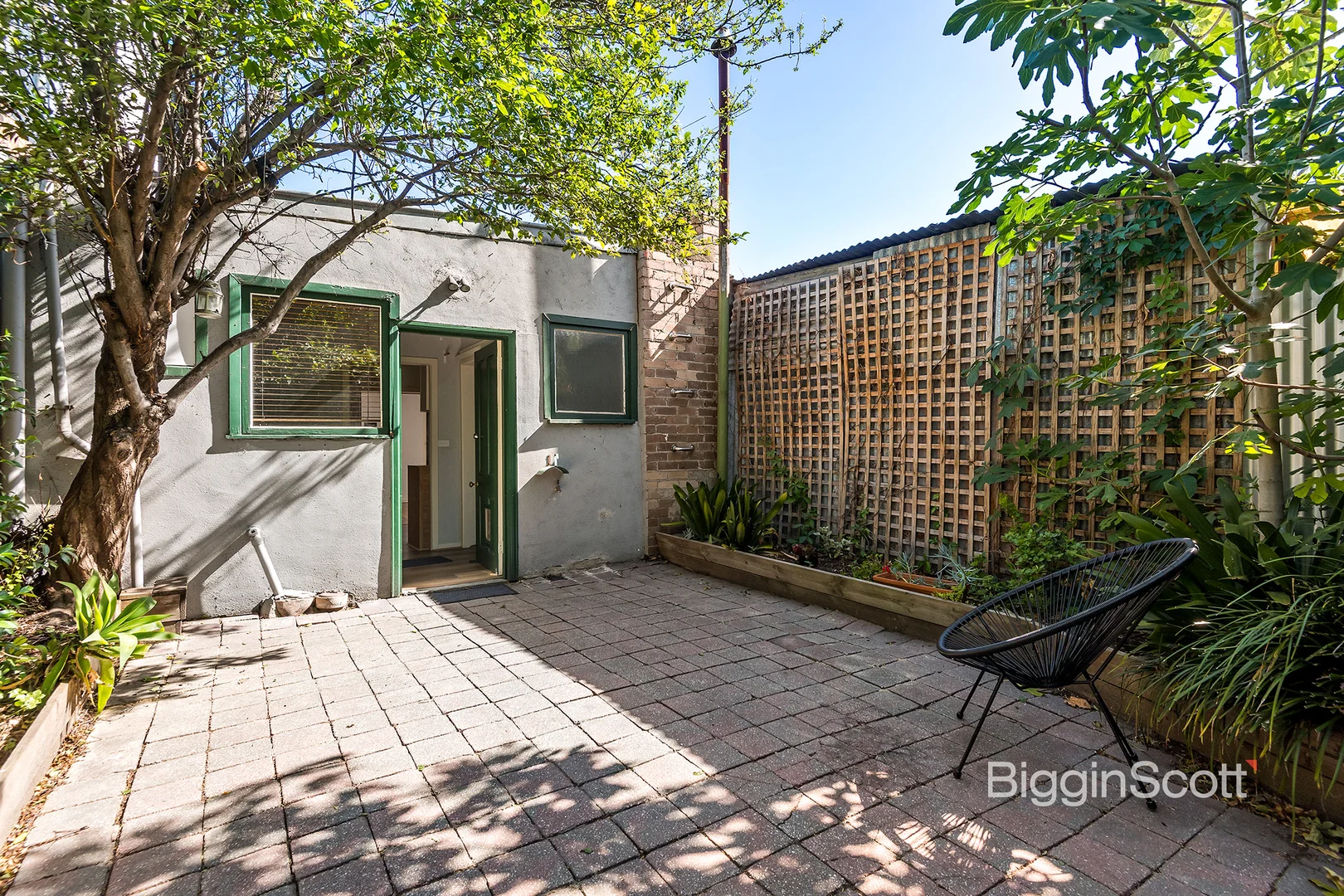Additional image 6 of 176 Vere Street, Abbotsford VIC 3067