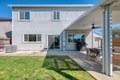 Additional image 36 of 920 Ponderosa Way W, Madera, CA, 93636