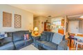 Additional image 3 of 75 Washington Ave Unit 2-105, Hamden, CT, 06518