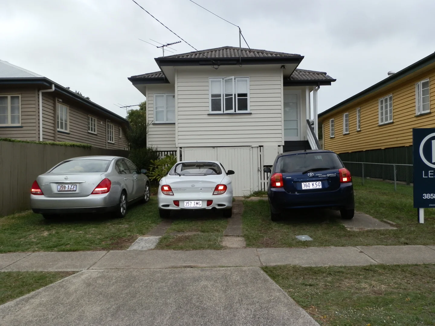 Additional image 70 of 47 Appleby Road, Stafford QLD 4053