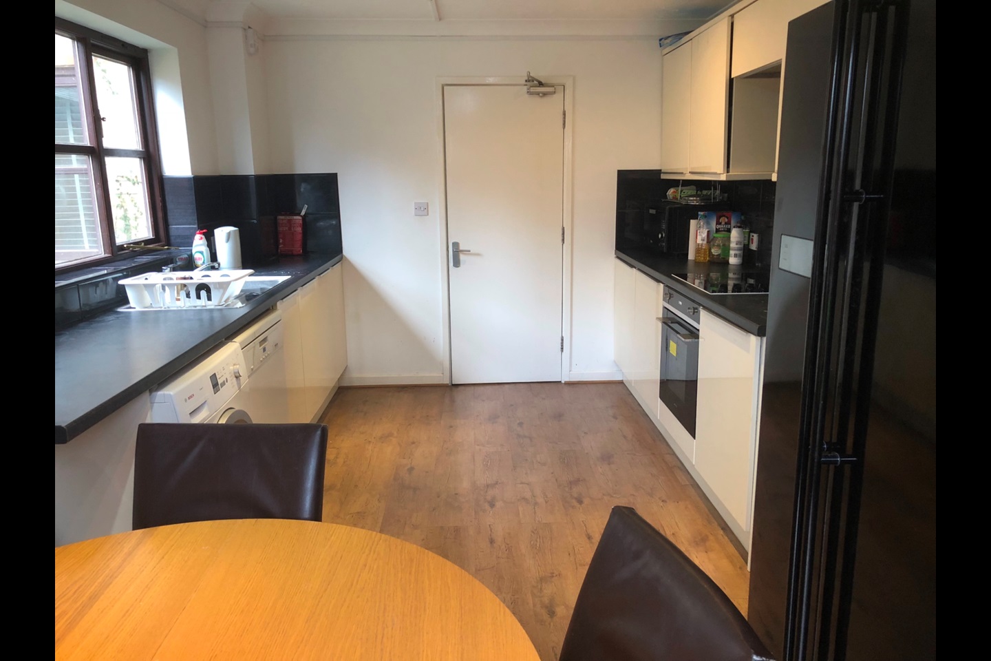 Additional image 5 of Room in a Shared House, Maio Road, CB4, N1 7GU
