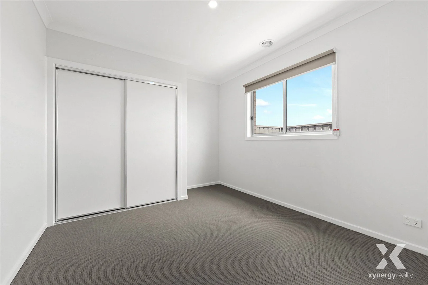 Additional image 7 of 64 Para Road, Tarneit VIC 3029