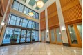Additional image 35 of 101 E San Fernando St, San Jose, CA, 95112