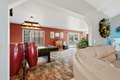 Additional image 27 of 1273 Bundy Ave, Clovis, CA, 93611
