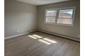 Additional image 9 of 7033 99th St Apt 2E, Chicago Ridge, IL, 60415