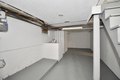 Additional image 32 of 34 Castle St, Springfield, MA, 01118