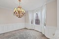 Additional image 10 of 1 Windsong Way, Bloomington, IL, 61704