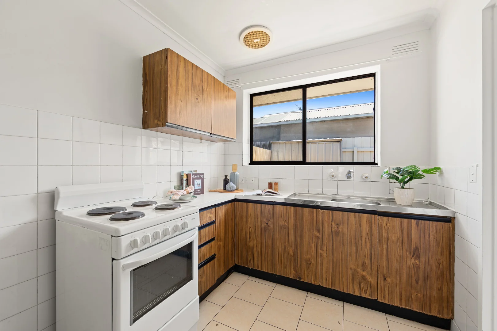 Additional image 4 of 5/1-3 Margrave Street, St Albans VIC 3021