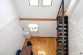 Additional image 37 of 15 Hughes Pl Unit 15, New Haven, CT, 06511