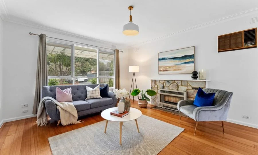 Additional image 9 of 19 Morcom Avenue, Ringwood East VIC 3135