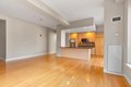 Additional image 8 of 40 Fay St Unit 301, Boston, MA, 02118