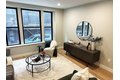 14 N Bennet St Unit 1, Boston, MA, 02113