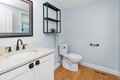 Additional image 21 of 19 Everett St Unit 2, Waltham, MA, 02453
