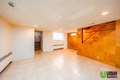 Additional image 20 of 3423 S Grand Blvd, Spokane, WA, 99203