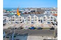 Additional image 18 of 430 E 24th Ave Unit D, Wildwood, NJ, 08260