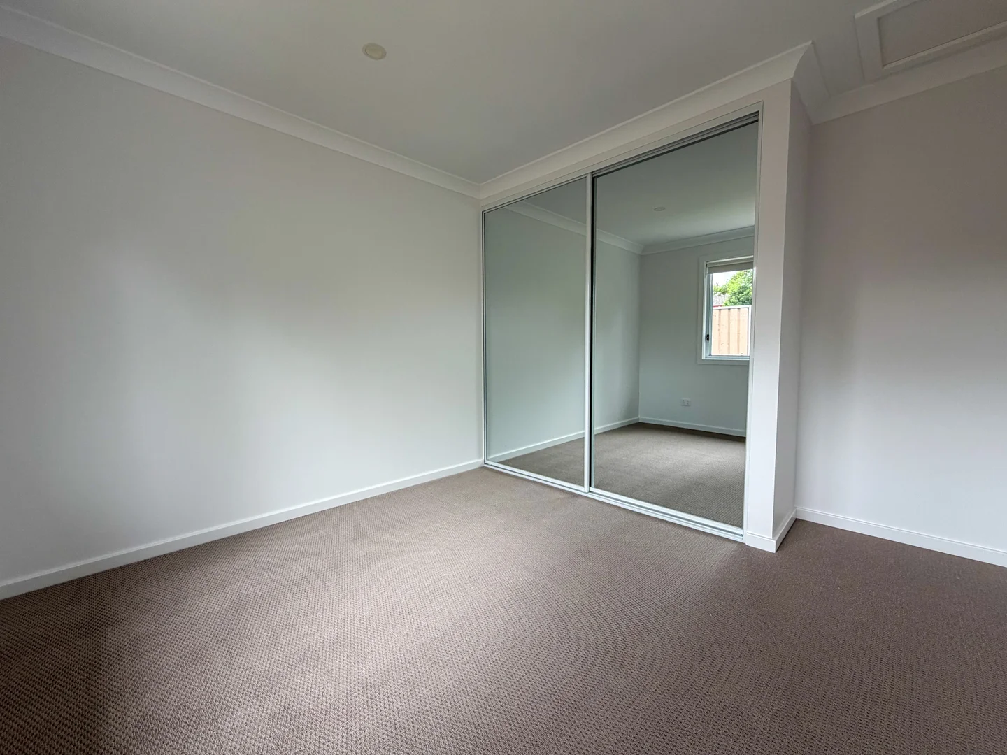 Additional image 4 of 3a Westmont Drive, South Penrith NSW 2750