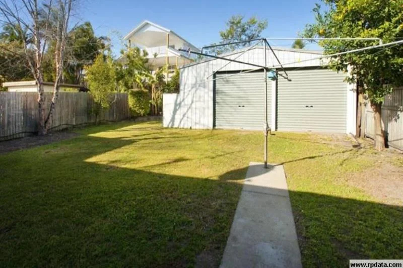 Additional image 8 of 15 FIFTH AVE, Scarborough QLD 4020