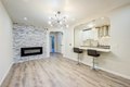 Additional image 3 of 25-22 45th St, Astoria, NY, 11103