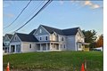 Additional image 4 of 90 Willow St Unit 1, Acton, MA, 01720