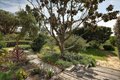 Additional image 32 of 908 Via Los Padres, Santa Barbara, CA, 93111