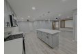 Additional image 13 of 1310 Somerset Ln, Schaumburg, IL, 60193