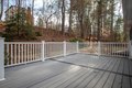 Additional image 18 of 87 Winchester St, Templeton, MA, 01468