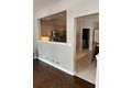 Additional image 6 of 510 Harlowe Ln, Naperville, IL, 60565
