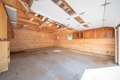 Additional image 33 of 8 Phinney Rd, Lexington, MA, 02421