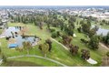 Additional image 43 of 128 E Adams Ave, Alhambra, CA, 91801