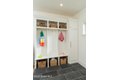 Additional image 20 of 33 Catalina Dr, Ballston Spa, NY, 12020