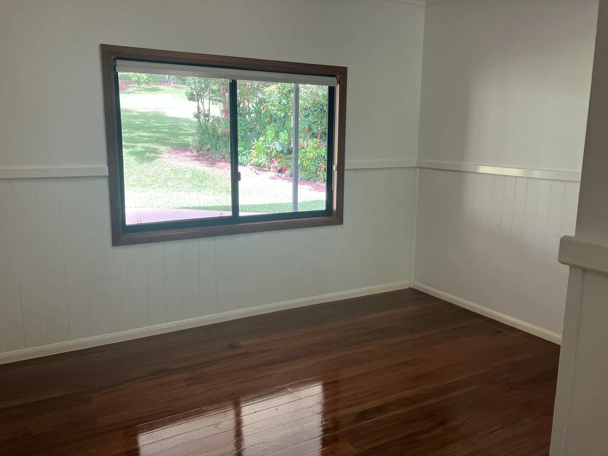 Additional image 8 of 82 McKenzie Road, Peeramon QLD 4885