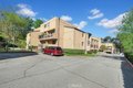 Additional image 19 of 1781 Neil Armstrong St Apt 112, Montebello, CA, 90640
