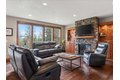 Additional image 8 of 4715 W Tiffany Ave, Spokane, WA, 99208