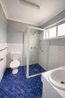 Additional image 4 of 331 Chester Street, Moree NSW 2400