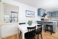 Additional image 9 of 288 Thicket St, Weymouth, MA, 02190
