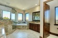 Additional image 30 of 775 Avenida Alcola, Arroyo Grande, CA, 93420