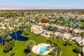 Additional image 43 of 36170 Avenida De Las Montanas, Cathedral City, CA, 92234