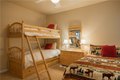 Additional image 33 of 173 Grizzly Rd, Lake Arrowhead, CA, 92352