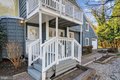 Additional image 9 of 959 Morgan Dr, Arnold, MD, 21012