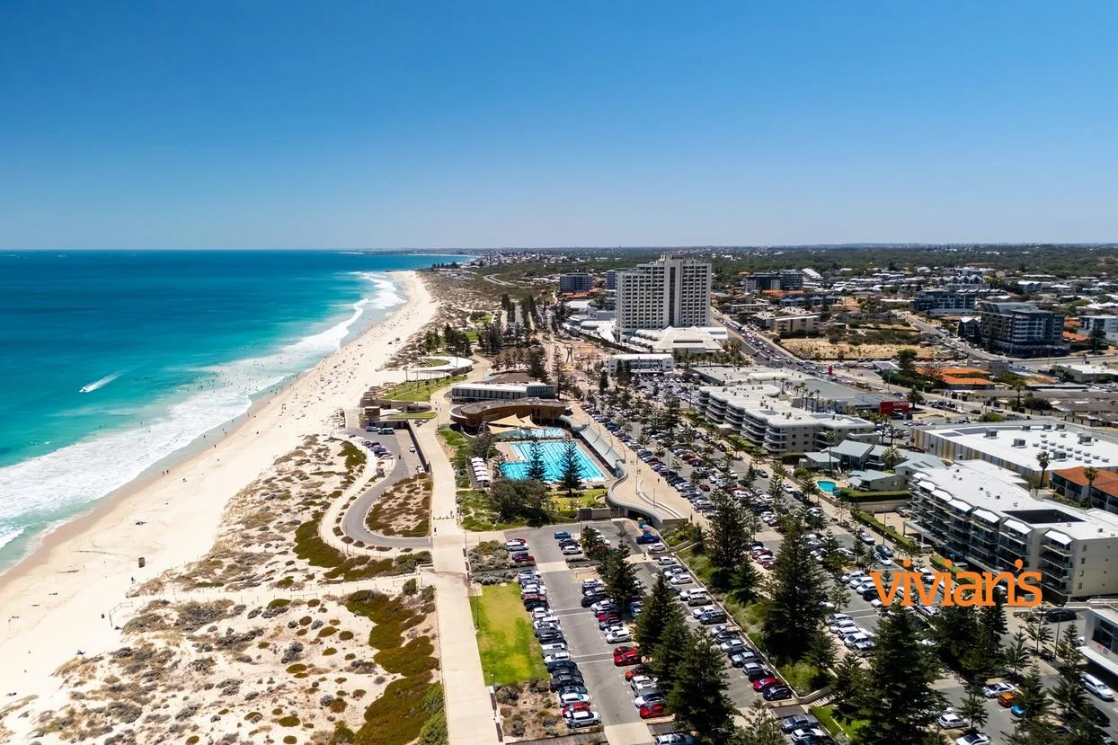 Additional image 33 of 1/152 Scarborough Beach Road, Scarborough WA 6019