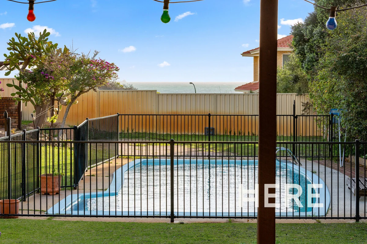 Additional image 35 of 98 Branksome Gardens, City Beach WA 6015