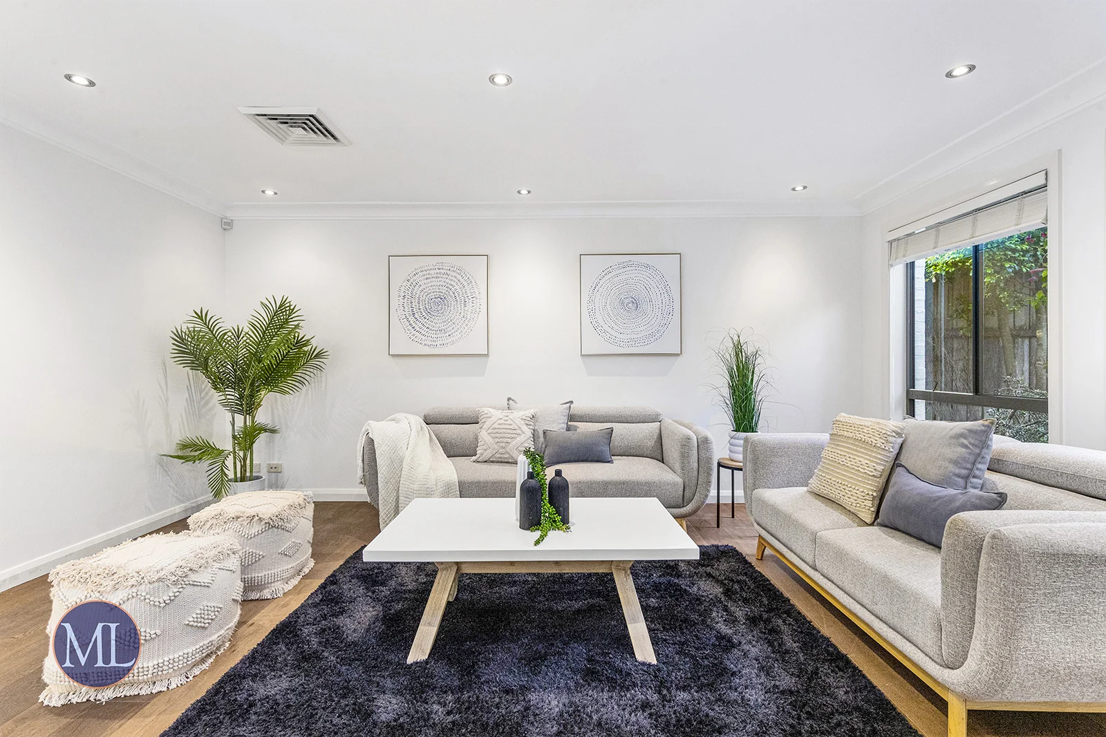 Additional image 4 of 2 St Simon Place, Castle Hill NSW 2154
