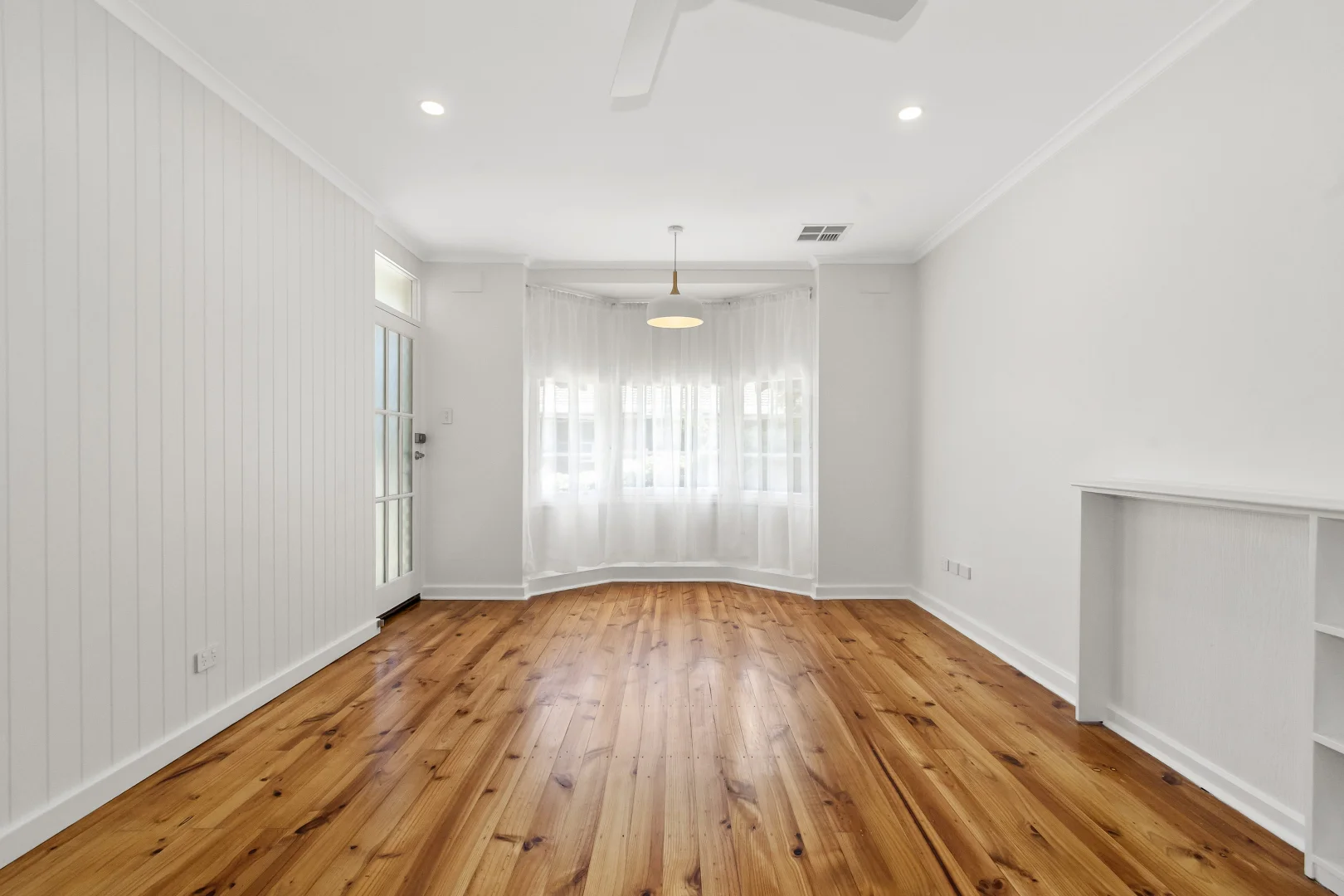 Additional image 4 of 2/2 Hamilton Street, Somerton Park SA 5044
